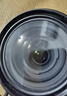 腾龙（Tamron）B061X 18-300mm F/3.5-6.3 Di III-A VC VXD防抖远摄大变焦微单镜头旅游（富士X口） 实拍图