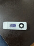 月光宝盒A5PRO外放版 mp3mp4播放器USB-C无损音乐听歌随身听蓝牙FM电子书学生USB直插自带背夹录音 32G 实拍图