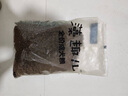 麦富迪狗粮 藻趣儿狗粮成犬粮牛肉螺旋藻 均衡营养15kg/30斤 实拍图