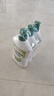 morning fresh 晨新辰清澳洲进口浓缩洗洁精经典原味400ml*3高效果蔬奶瓶清洗剂 实拍图