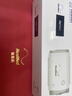 瑞思迈（Resmed）AirMini便捷全自动睡眠呼吸机家用无创呼吸暂停防打呼噜止鼾症机 实拍图