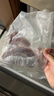 鲜京采 巴西进口原切牛排组合1.2kg 眼肉3片+板腱6片 口粮款【真原切】 实拍图