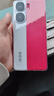vivo iQOO Neo9 16GB+512GB 红白魂第二代骁龙8 自研电竞芯片Q1 IMX920 索尼大底主摄 手机 实拍图