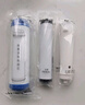 九阳（Joyoung） 九阳净水器JYW-RC550PP棉/超滤膜/后置活性炭滤芯 【适用于RC550】后置活性炭滤芯 实拍图