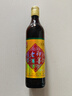 即墨老酒 经典五年 半甜型 北方黄酒 500ml 单瓶装 热门商品 实拍图