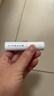 UHC凡士林润唇膏变色保湿补水嘴唇防干裂脱皮去死皮淡化唇纹唇炎唇膜 实拍图
