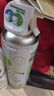净安空调清洗剂500ml*3瓶家用除菌免拆免洗空调消毒剂杀菌99.999% 实拍图