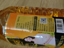 长寿花 金胚玉米油 3.78L*2 品质套装非转基因压榨一级烘焙用油热门商品 实拍图