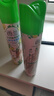 西兰空气清新剂喷雾清香剂厕所卫生间芳香剂柠檬香320ml*3瓶 实拍图