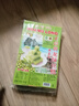 黄龙绿豆糕正宗越南进口 黄龙绿豆糕抹茶味310g(42小盒) 绿豆饼中式糕点零食 实拍图