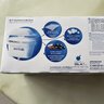 碧然德（BRITA） 家用滤水壶 净水壶滤芯 Maxtra 多效滤芯 6枚装 实拍图