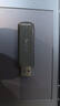 闪迪（SanDisk）512GB USB3.2 固态U盘CZ900 读写速度高达1000MB/s 大容量安全加密优盘 赠数据恢复软件 实拍图