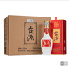 茅台 台源 酱香型白酒 53度 500ml*6整箱 新老包装随机 口粮酒推荐 实拍图