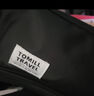 ToMill洗漱包男女便携出差洗漱袋户外用品化妆包旅行洗漱用品收纳包 实拍图