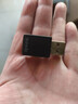 Tenda腾达USB无线网卡智能免驱AC650 台式机专用WiFi接收器5G双频网卡 笔记本电脑外置网卡WiFi发射器 实拍图