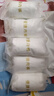 李绅纯棉档一次性内裤旅行出差免洗日抛无菌桑拿护理便捷男士短裤 【15条装男士】平角白色 3XL码【120-140斤】 实拍图