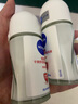 妮维雅（NIVEA）抑汗香体腋下止汗露干爽舒适爽身走珠液50ml*3 实拍图
