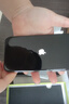 Apple 苹果 iPhone 16/15/14/13/12/11/X系列二手手机商品详情见质检报告 苹果 iPhone 11 Pro 实拍图