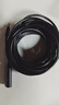 绿联USB2.0延长线 公对母数据连接线 无线网卡打印机摄像头延长器带信号放大器工程级 10米10321 实拍图