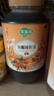 萃臻源 龙眼蜜1000g（瓶装）成熟蜜 纯天然蜂蜜 冲饮伴侣老少皆宜营养品 实拍图