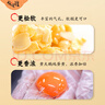 小熊（Bear）研磨机 家用磨粉机 打粉机 中药粉碎机 料理机 干粉机 不锈钢打粉研磨机FSJ-A05N6 实拍图