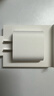 Apple/苹果 20W USB-C充电器  type-c充电器苹果手机充电器原装手机快充头 苹果17手机充电器 实拍图
