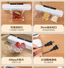 佳帮手真空封口机家用全自动抽真空机食品打包塑封包装机腊肉腊肠真空压缩神器 实拍图