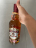 芝华士（Chivas Regal）12年 调和型威士忌 1000ml 进口洋酒*2瓶 实拍图