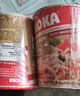 可口鸡汤味快熟泡面70g*6杯整箱装 新加坡进口方便面零食早餐 实拍图