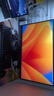 AOC 27英寸2K 新一代高刷护眼办公屏 IPS HDR 6轴调色 每台出厂校色 低蓝光不闪 电脑显示器 Q27G51F 实拍图