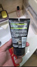 欧莱雅男士抗黑头洁面乳100ml*2套装控油祛痘去角质洗面奶护肤品礼物 实拍图