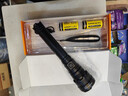 神火（SupFire）X60-R强光手电筒超亮长续航远射军充电家户外专用照明应急灯 实拍图