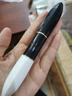 欧莱雅惊艳特长美睫膜双头睫毛膏7ml+7ml纤长卷翘持久生日礼物送女友 实拍图