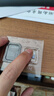 闪迪（SanDisk）128GB TF（MicroSD）4K内存卡 行车记录仪 监控摄像头专用 10,000小时录制 重复读写高耐用存储卡 实拍图