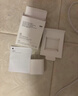 Apple/苹果【新品】40W USB-C充电器 type-c充电器苹果手机充电器手机快充头 苹果17手机充电器 实拍图