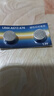 飞利浦（PHILIPS）LR44纽扣电池2粒lr44/A76/L1154/357A/ag13用于手表电池电子玩具体温计电池一件包邮 实拍图