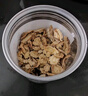 养益君 秦艽120g 无硫秦艽整支秦艽切片云南秦艽秦九搭中药材养生茶 实拍图