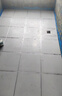 嘉宝莉瓷砖美缝剂 耐水抗菌防霉防水瓷缝剂美缝胶填缝剂勾缝剂贵族银 实拍图
