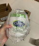 丝塔芙大白罐保湿霜套装(550g+250g)(套装已包含附件)身体乳润肤乳液 实拍图