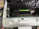 绘威P1008硒鼓适用惠普HP LaserJet P1008激光打印机硒鼓 墨粉盒 墨盒 碳粉 实拍图