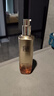 百雀羚肌初赋活紧肤精华水90ml 护肤抗皱润颜提拉品质国货 实拍图