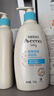 艾惟诺（Aveeno）艾维诺润肤乳露婴儿童身体乳保湿补水滋润干痒宝宝儿童面霜354g*2 实拍图