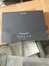 科大讯飞智能办公本Air2 Pro电子书阅读器air2电纸书8.2英寸墨水屏电子笔记本会议记录本语音转文字MT33 智能办公本Air2丨经典黑【京仓速发】 【加赠保护套+笔芯+返E卡】 实拍图
