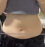 春莺燃脂膏减脂肪瘦肚子燃脂减肥瘦全身神器大肚子肚脐贴中药瘦腿精油 实拍图
