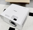 爱普生（EPSON）CH-TW5750【5700升级款】3LCD家庭影院智能投影仪（2700lm高亮度  原生1080P）国家补贴 实拍图
