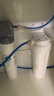 3M净水器家用净水机DWS2500-C-CN滤芯原装替换滤芯DWS2500-C-CN 实拍图