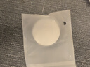 无印良品（MUJI）负离子便携式香薰机车载香薰机  直径70.2*高152mm情人节礼物 实拍图