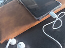 华为原装Type-c耳机有线mate70pro mate60pro 40pro p60p50p40p30nova9 10 1180 90 100适配苹果15 实拍图