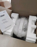 美的（Midea） 微压电饭煲 精铸发热盘大容量简单易控 黑晶内胆家用迷你小电饭锅 1-2-3-5-8人家用商用 3升黑晶内胆MB-WYJ301 （2-6人） 3L 实拍图
