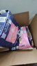 苏菲超熟睡兔子安心裤卫生巾M~L码不勒肚20条安睡裤超薄夜用京东自营 实拍图
